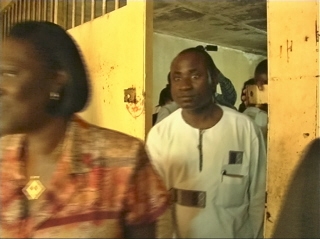 Déstabilisation du régime Ouattara : Conakry, la nouvelle base-arrière des pro-Gbagbo ?